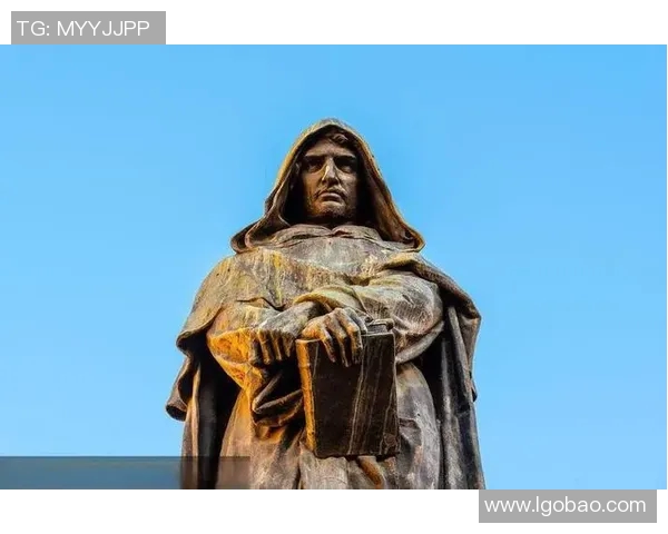 布鲁诺费尔南德斯：从默默无闻到足球舞台的闪耀之星