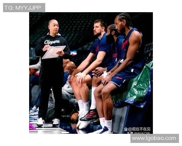 快船在关键时刻被掘金逆转赛季悬念再度升级引发热议