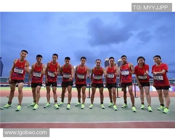 戈亚斯与累体育的精彩对决展现足球魅力与团队精神的较量