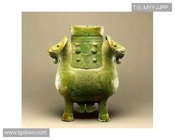 探索斯通斯的神秘历史与文化遗产揭示古代文明的智慧与魅力