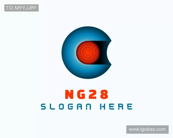 了解NG28